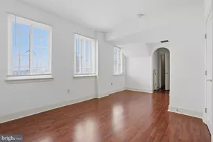 1512 Spruce, Philadelphia, PA 19102 - Photo 15