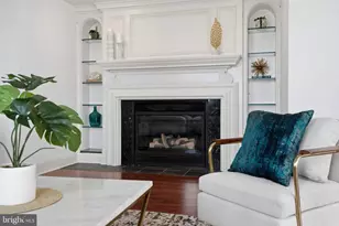 1512 Spruce, Philadelphia, PA 19102 - Photo 9