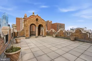 1512 Spruce, Philadelphia, PA 19102 - Photo 3