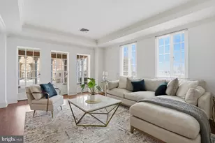 1512 Spruce, Philadelphia, PA 19102 - Photo 7