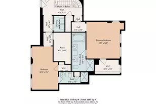 1512 Spruce, Philadelphia, PA 19102 - Photo 31