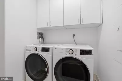 1512 Spruce #PH-2702, Philadelphia, PA 19102 - Photo 17