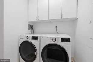 1512 Spruce, Philadelphia, PA 19102 - Photo 17