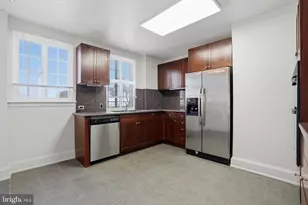 1512 Spruce, Philadelphia, PA 19102 - Photo 11