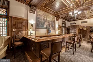 1512 Spruce, Philadelphia, PA 19102 - Photo 29