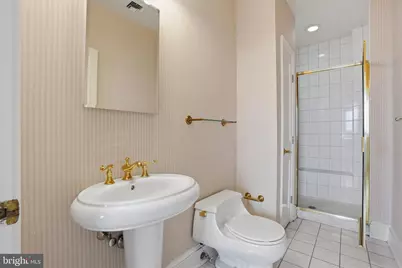 1512 Spruce #PH-2702, Philadelphia, PA 19102 - Photo 13