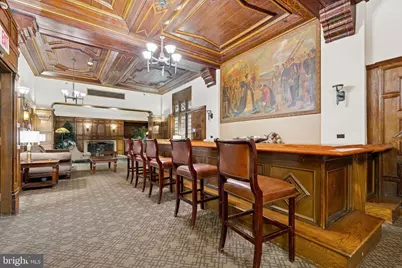 1512 Spruce #PH-2702, Philadelphia, PA 19102 - Photo 27