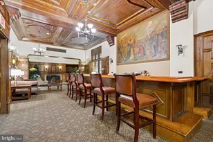 1512 Spruce, Philadelphia, PA 19102 - Photo 27