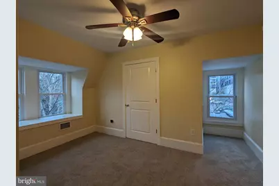 6617 Quincy Street, Philadelphia, PA 19119 - Photo 55