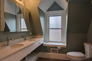 6617 Quincy St, Philadelphia, PA 19119 - Photo 57