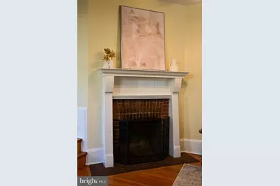 6617 Quincy Street, Philadelphia, PA 19119 - Photo 15