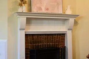 6617 Quincy St, Philadelphia, PA 19119 - Photo 15