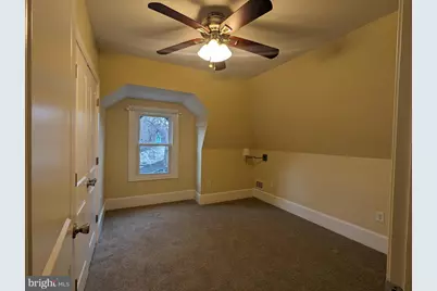 6617 Quincy Street, Philadelphia, PA 19119 - Photo 59