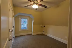 6617 Quincy St, Philadelphia, PA 19119 - Photo 59