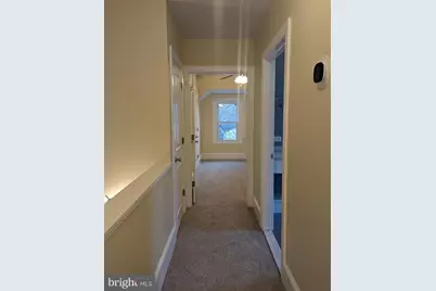 6617 Quincy Street, Philadelphia, PA 19119 - Photo 43