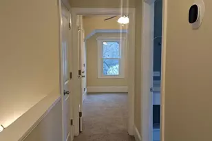 6617 Quincy St, Philadelphia, PA 19119 - Photo 43