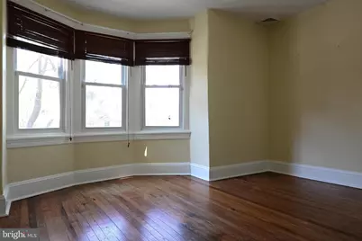 6617 Quincy Street, Philadelphia, PA 19119 - Photo 31