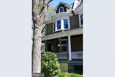 6617 Quincy Street, Philadelphia, PA 19119 - Photo 63