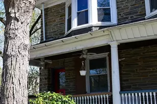 6617 Quincy St, Philadelphia, PA 19119 - Photo 63