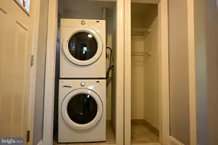 6617 Quincy St, Philadelphia, PA 19119 - Photo 21