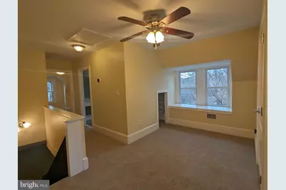 6617 Quincy Street, Philadelphia, PA 19119 - Photo 41