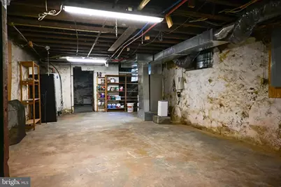 6617 Quincy Street, Philadelphia, PA 19119 - Photo 27