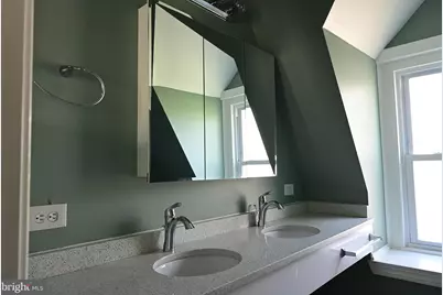 6617 Quincy Street, Philadelphia, PA 19119 - Photo 37