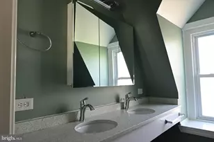 6617 Quincy St, Philadelphia, PA 19119 - Photo 37