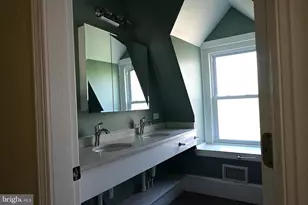 6617 Quincy St, Philadelphia, PA 19119 - Photo 35