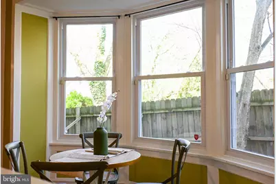 6617 Quincy Street, Philadelphia, PA 19119 - Photo 9