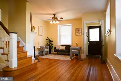 6617 Quincy Street, Philadelphia, PA 19119 - Photo 13