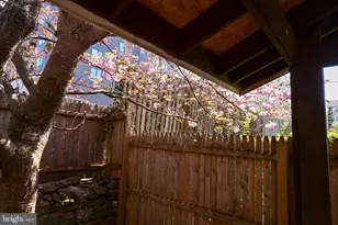 6617 Quincy St, Philadelphia, PA 19119 - Photo 25