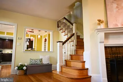 6617 Quincy Street, Philadelphia, PA 19119 - Photo 17