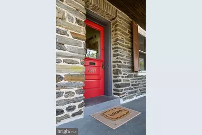 6617 Quincy Street, Philadelphia, PA 19119 - Photo 3