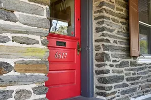 6617 Quincy St, Philadelphia, PA 19119 - Photo 3