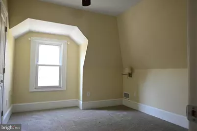 6617 Quincy Street, Philadelphia, PA 19119 - Photo 39