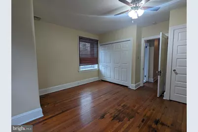 6617 Quincy Street, Philadelphia, PA 19119 - Photo 51