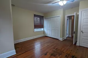 6617 Quincy St, Philadelphia, PA 19119 - Photo 51