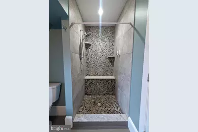 6617 Quincy Street, Philadelphia, PA 19119 - Photo 45