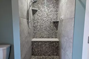 6617 Quincy St, Philadelphia, PA 19119 - Photo 45