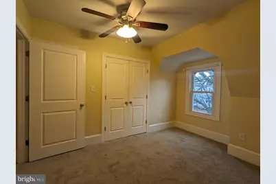 6617 Quincy Street, Philadelphia, PA 19119 - Photo 47