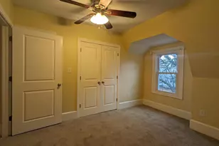 6617 Quincy St, Philadelphia, PA 19119 - Photo 47