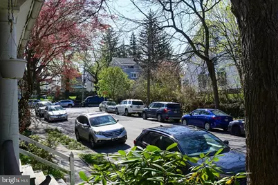 6617 Quincy Street, Philadelphia, PA 19119 - Photo 61