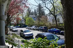 6617 Quincy St, Philadelphia, PA 19119 - Photo 61