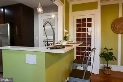 6617 Quincy Street, Philadelphia, PA 19119 - Photo 11