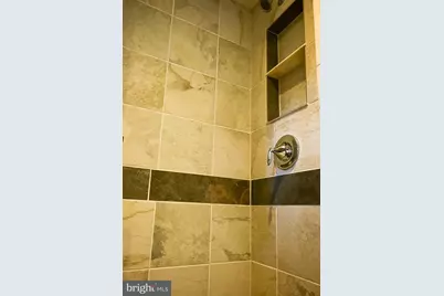 6617 Quincy Street, Philadelphia, PA 19119 - Photo 23