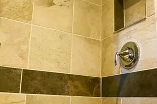 6617 Quincy St, Philadelphia, PA 19119 - Photo 23