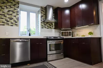 6617 Quincy Street, Philadelphia, PA 19119 - Photo 19