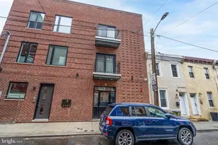 2323 E Cabot St, Philadelphia, PA 19125 - Photo 9