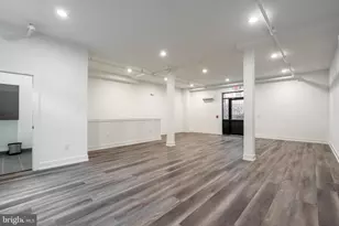 2323 E Cabot St, Philadelphia, PA 19125 - Photo 1